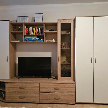 Apartman Irena - Bobovik วีร์ ภายนอก รูปภาพ